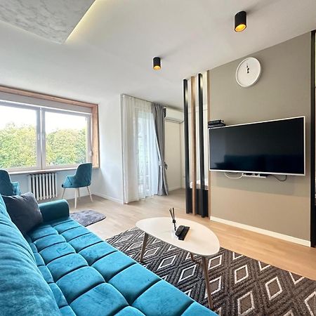 Apartament Franca-Free Parking Sarajewo Zewnętrze zdjęcie