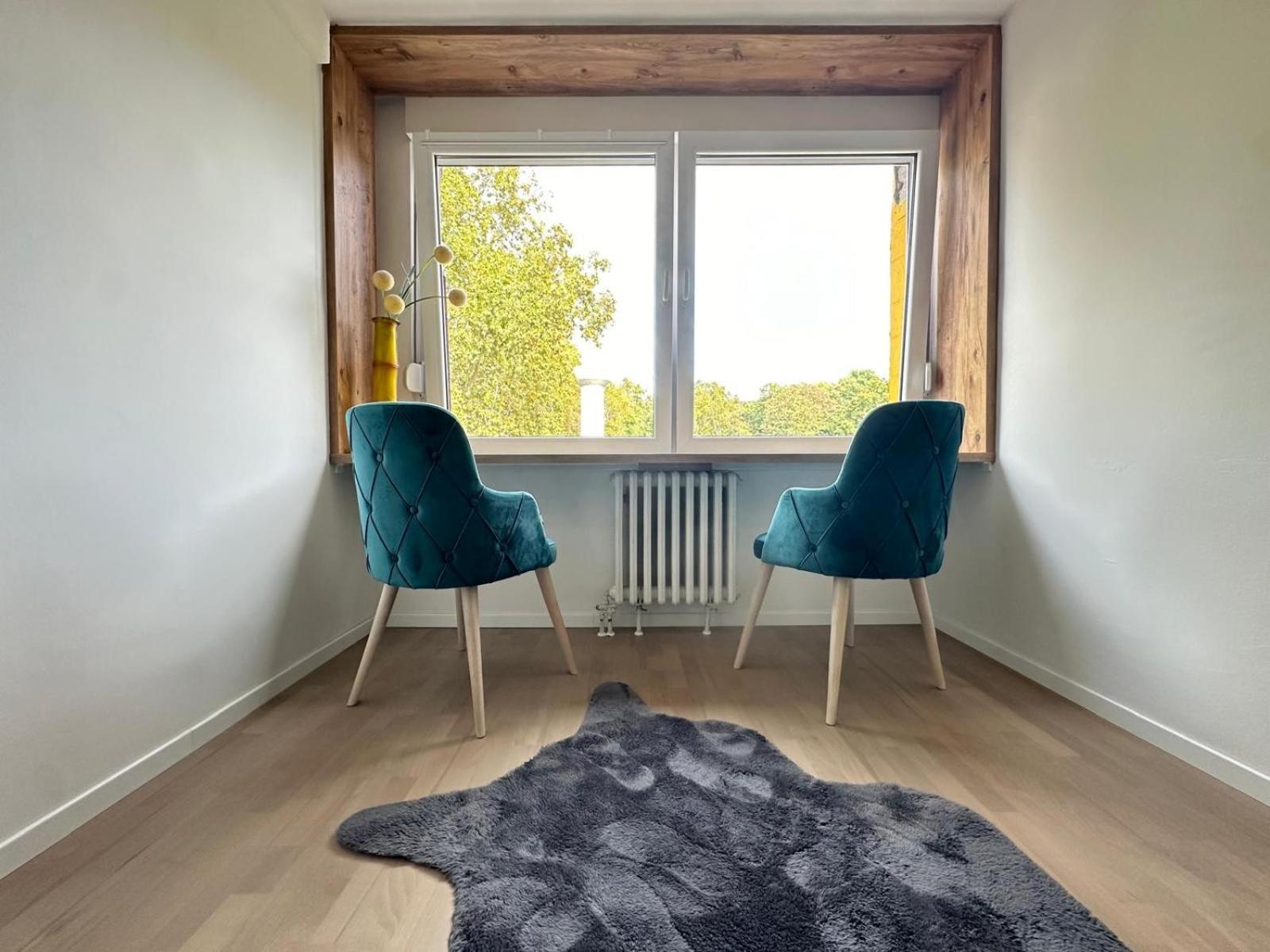 Apartament Franca-Free Parking Sarajewo Zewnętrze zdjęcie